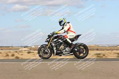 media/Nov-03-2024-TrackDaz (Sun) [[44580f4982]]/B Group/1220pm (Wheelie Bump)/